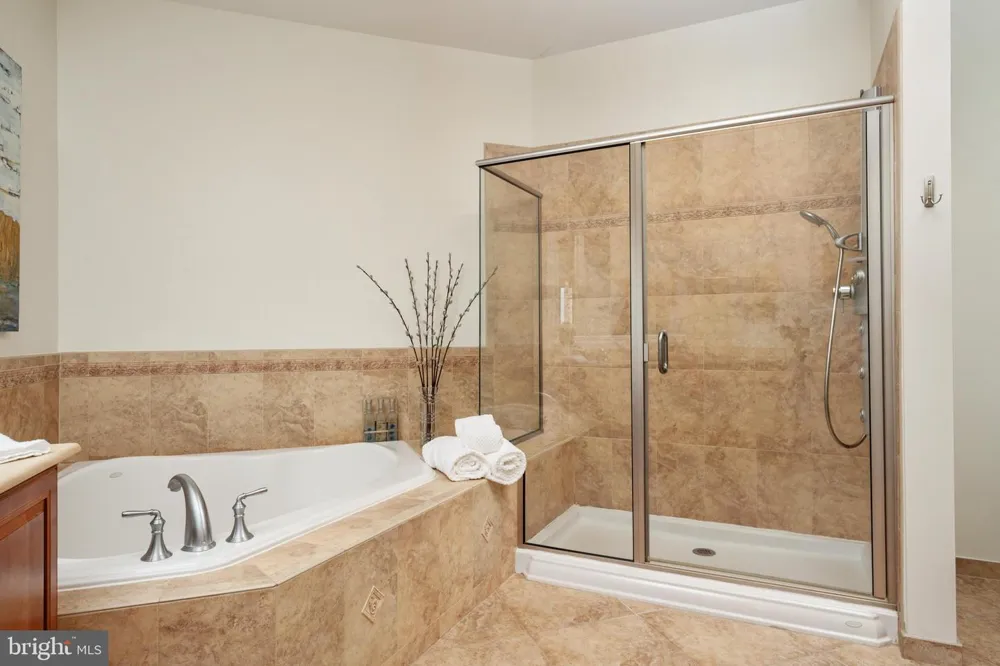 1915 TOWNE CENTRE BOULEVARD #303 Annapolis, MD 21401