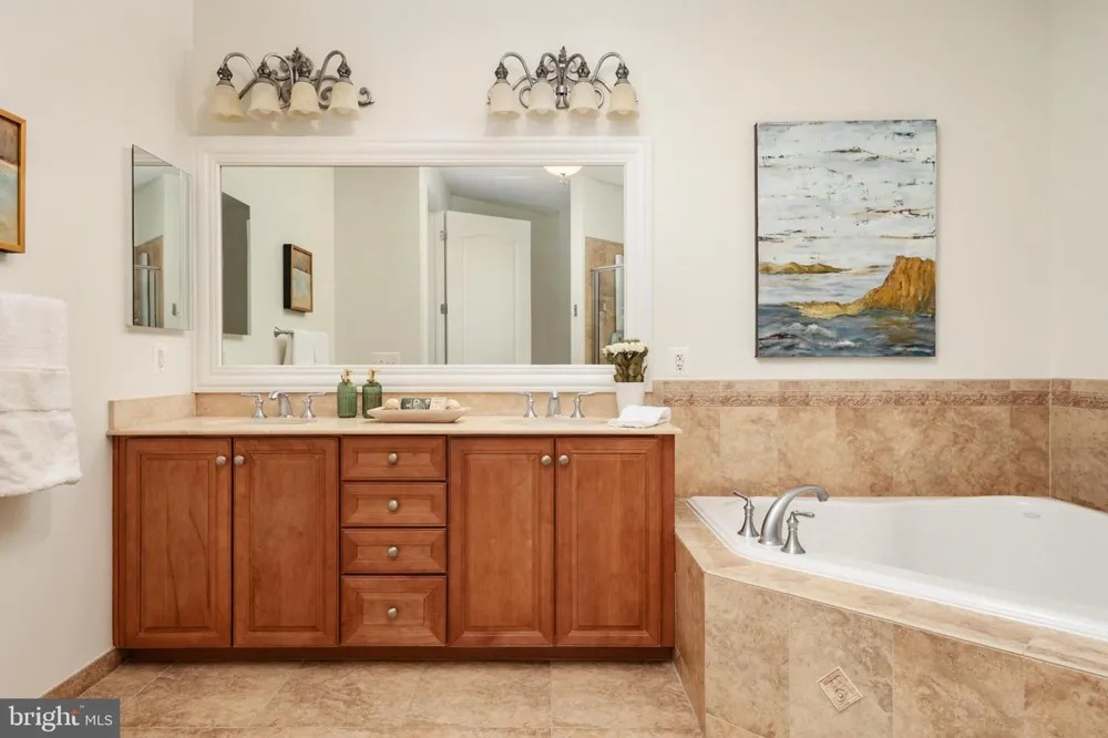 1915 TOWNE CENTRE BOULEVARD #303 Annapolis, MD 21401