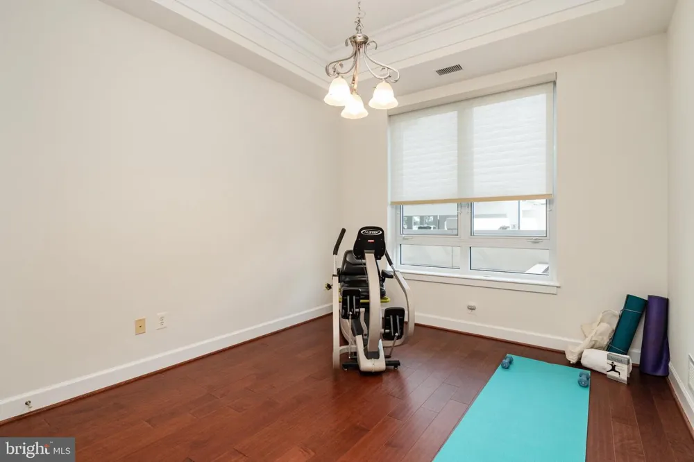 1915 TOWNE CENTRE BOULEVARD #303 Annapolis, MD 21401