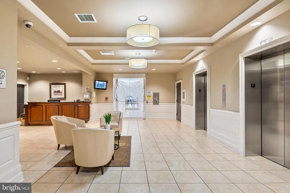 1915 TOWNE CENTRE BOULEVARD #303 Annapolis, MD 21401