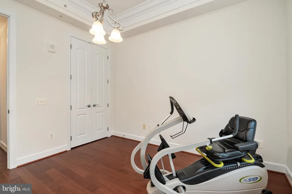 1915 TOWNE CENTRE BOULEVARD #303 Annapolis, MD 21401