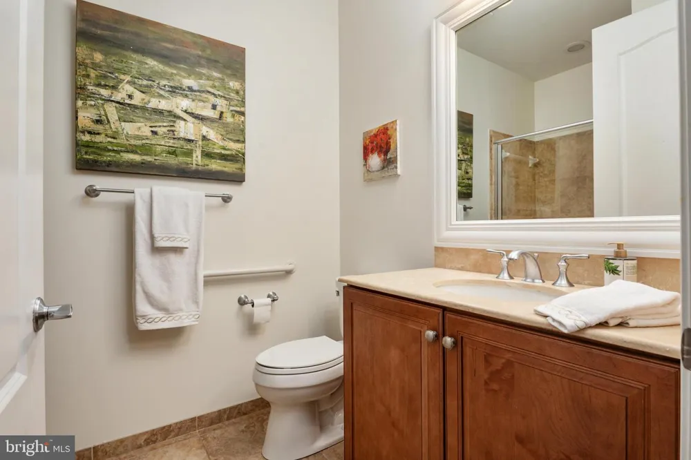 1915 TOWNE CENTRE BOULEVARD #303 Annapolis, MD 21401