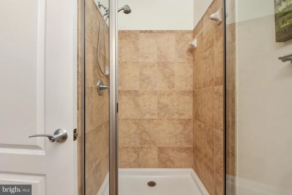 1915 TOWNE CENTRE BOULEVARD #303 Annapolis, MD 21401