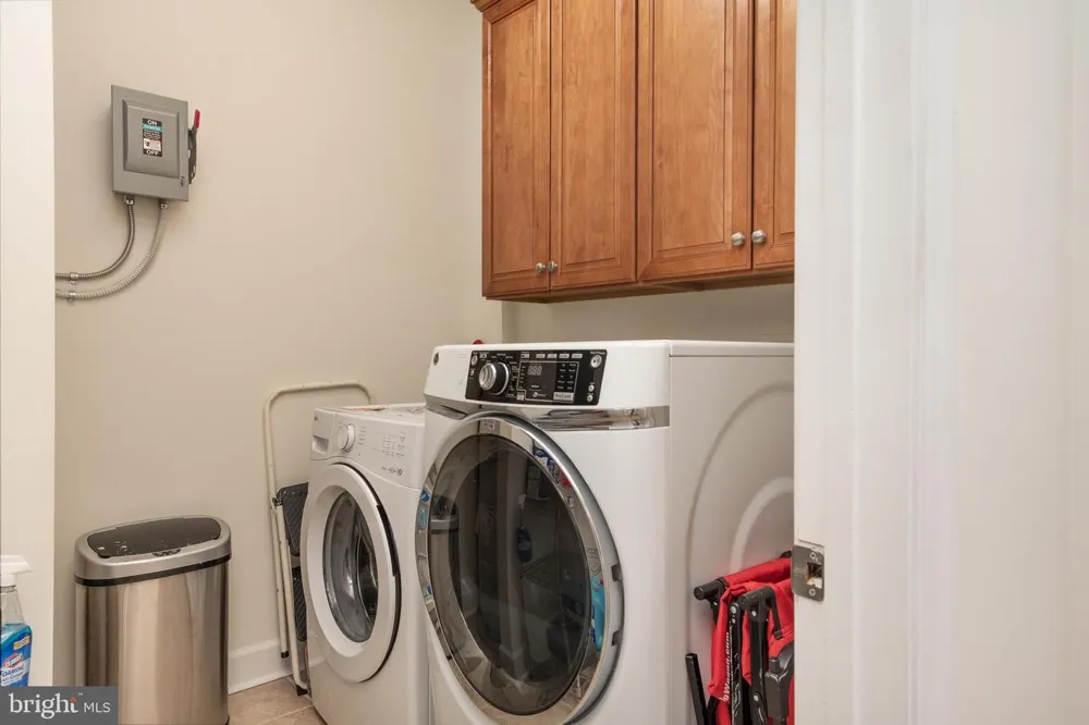 1915 TOWNE CENTRE BOULEVARD #303 Annapolis, MD 21401