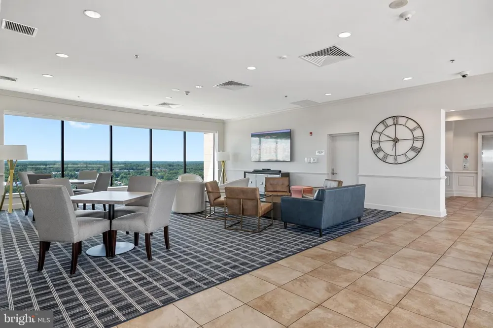 1915 TOWNE CENTRE BOULEVARD #303 Annapolis, MD 21401