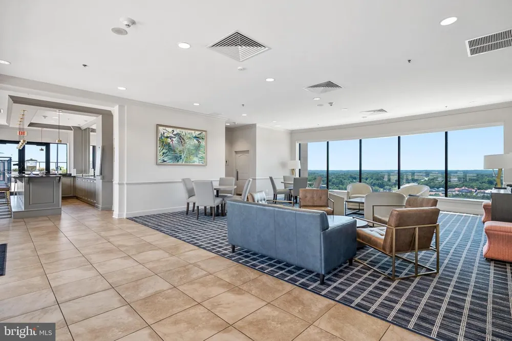 1915 TOWNE CENTRE BOULEVARD #303 Annapolis, MD 21401