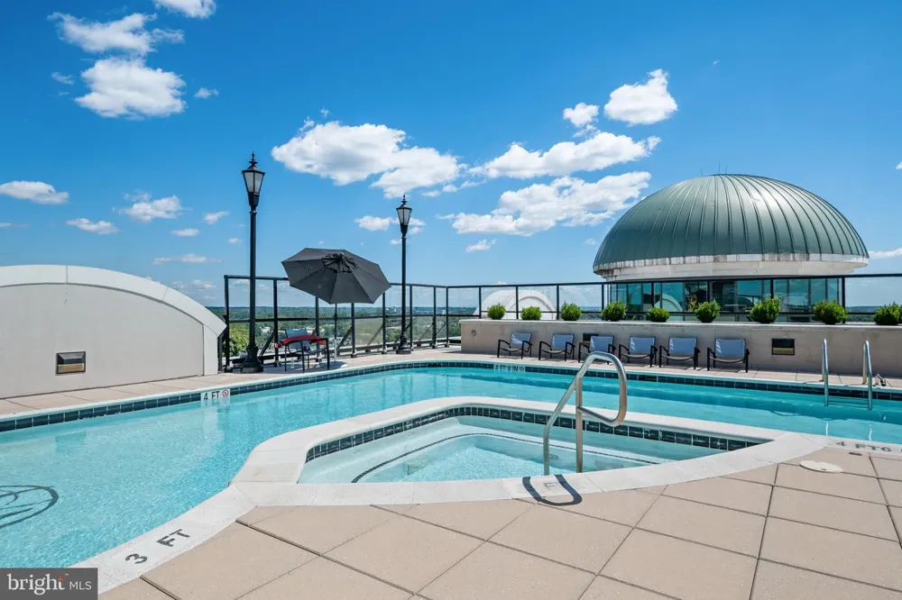 1915 TOWNE CENTRE BOULEVARD #303 Annapolis, MD 21401