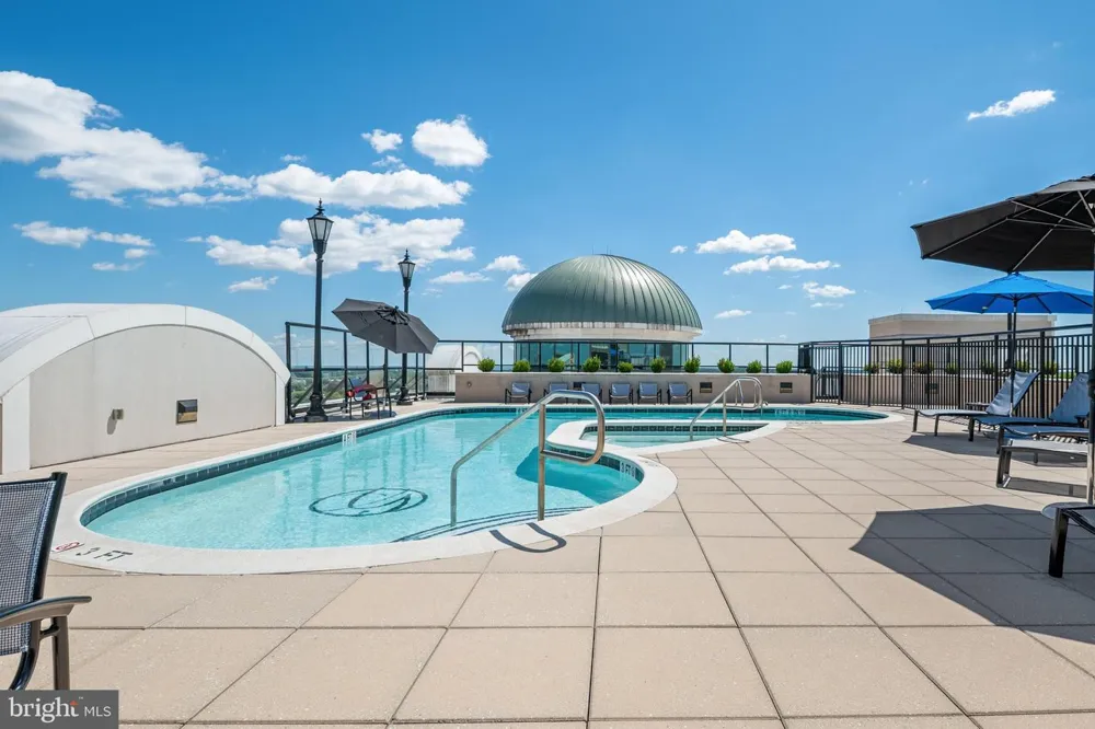 1915 TOWNE CENTRE BOULEVARD #303 Annapolis, MD 21401