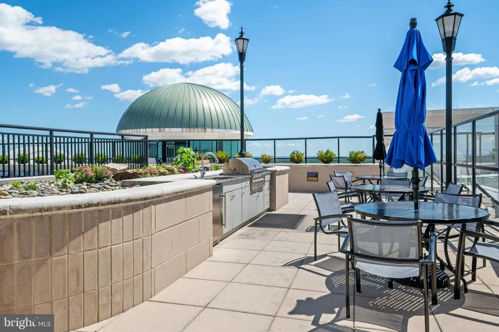 1915 TOWNE CENTRE BOULEVARD #303 Annapolis, MD 21401