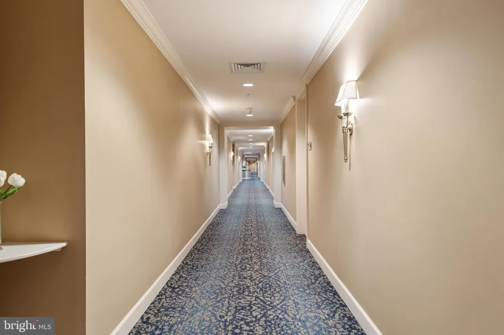 1915 TOWNE CENTRE BOULEVARD #303 Annapolis, MD 21401