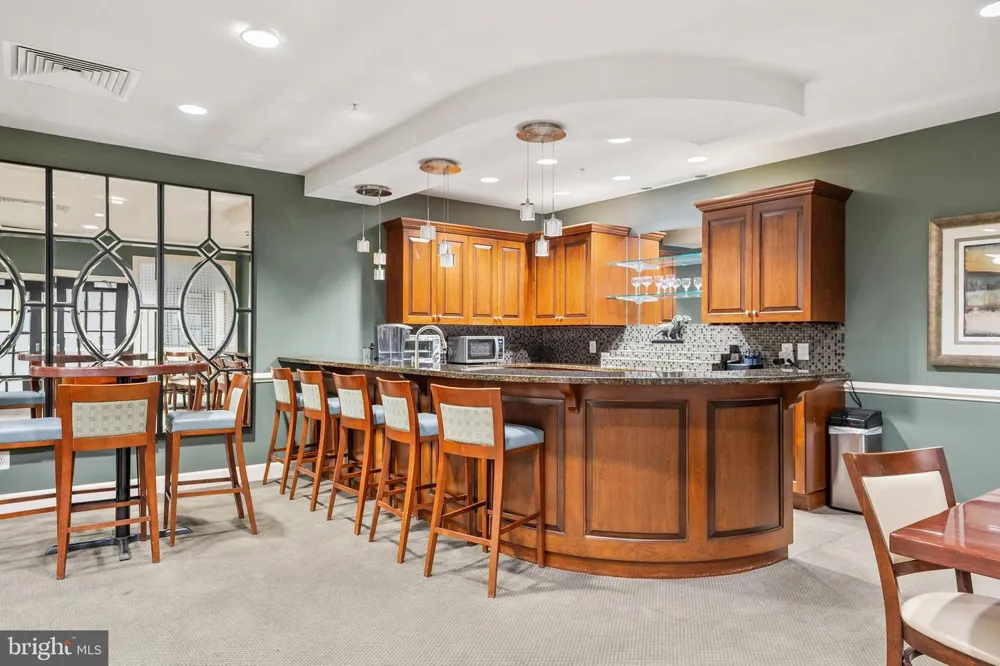 1915 TOWNE CENTRE BOULEVARD #303 Annapolis, MD 21401
