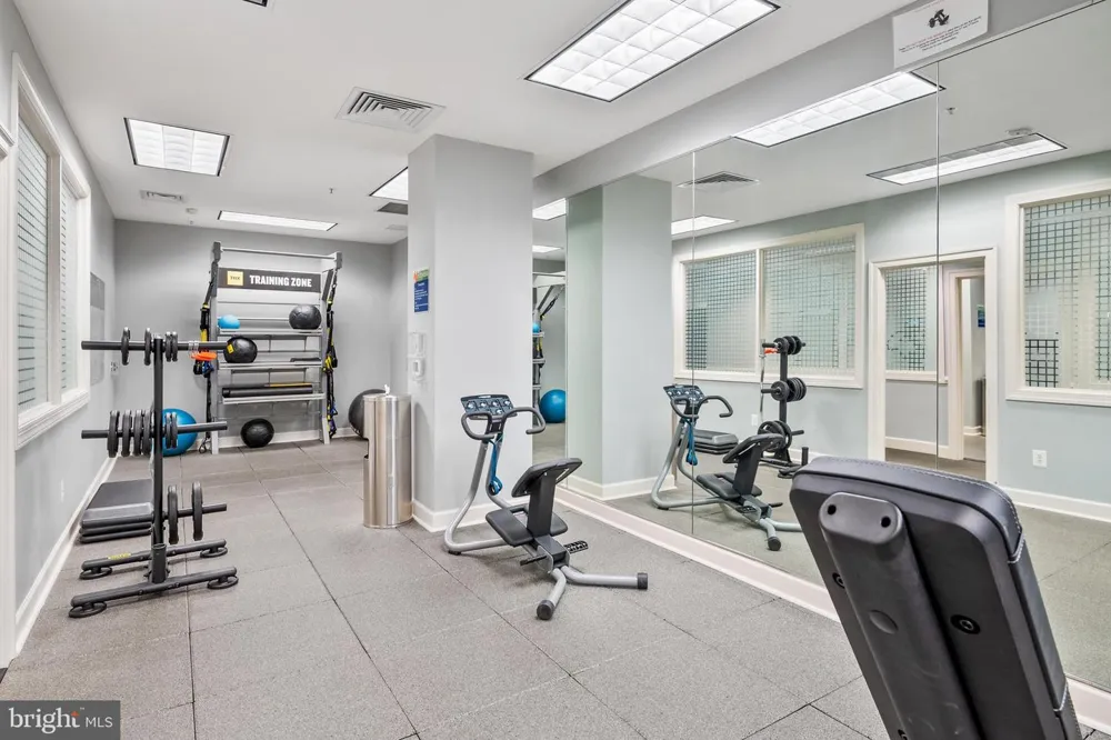 1915 TOWNE CENTRE BOULEVARD #303 Annapolis, MD 21401