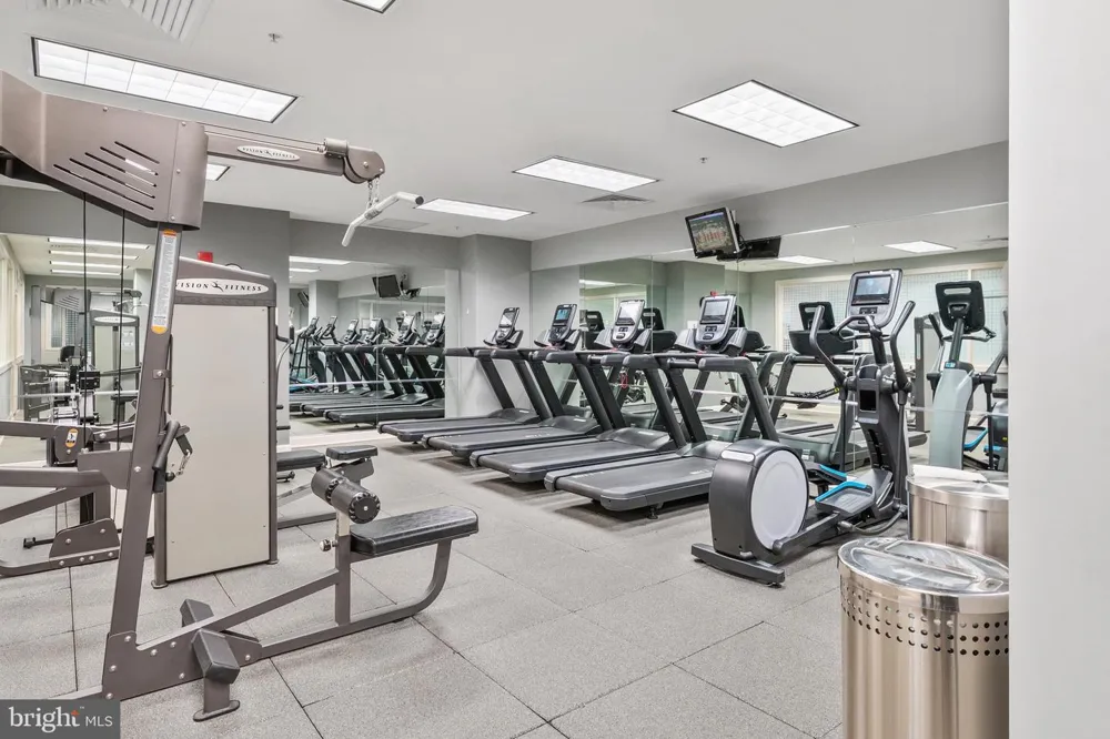 1915 TOWNE CENTRE BOULEVARD #303 Annapolis, MD 21401