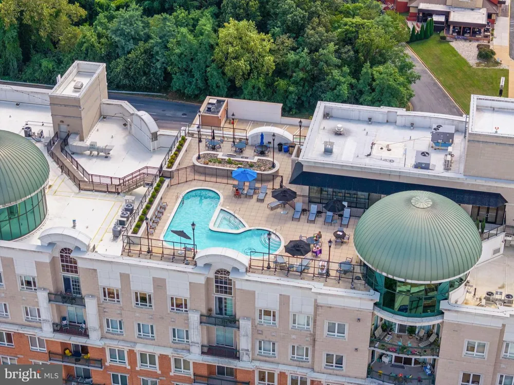 1915 TOWNE CENTRE BOULEVARD #303 Annapolis, MD 21401