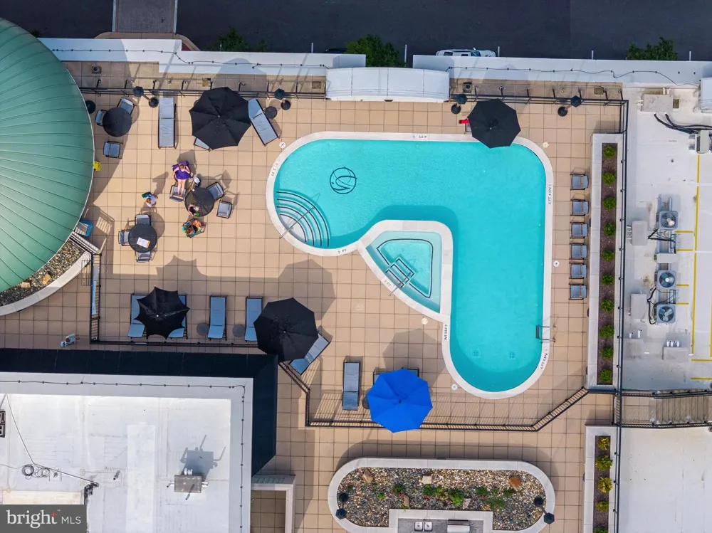 1915 TOWNE CENTRE BOULEVARD #303 Annapolis, MD 21401