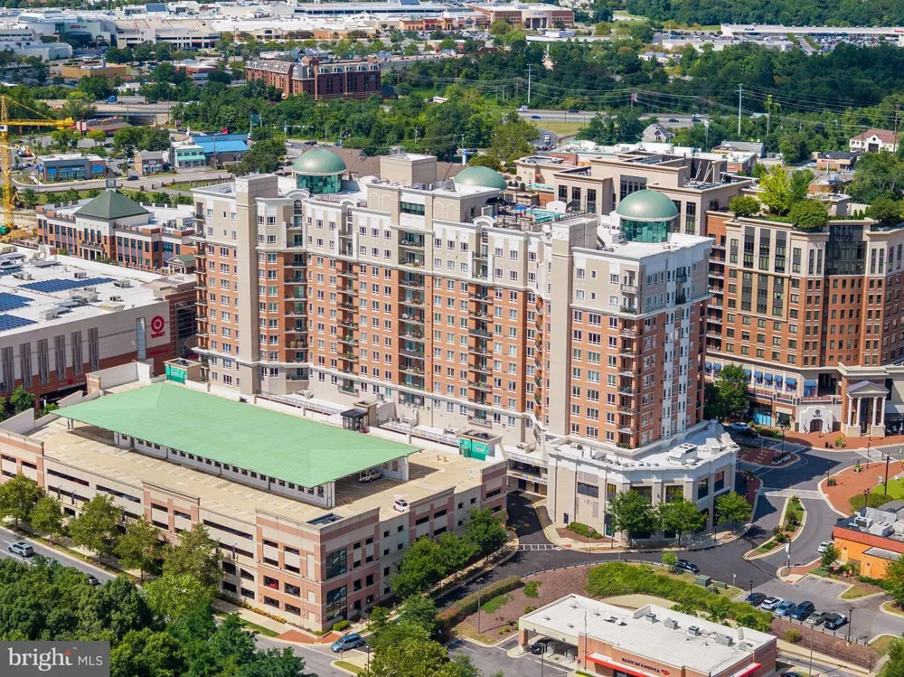 1915 TOWNE CENTRE BOULEVARD #303 Annapolis, MD 21401