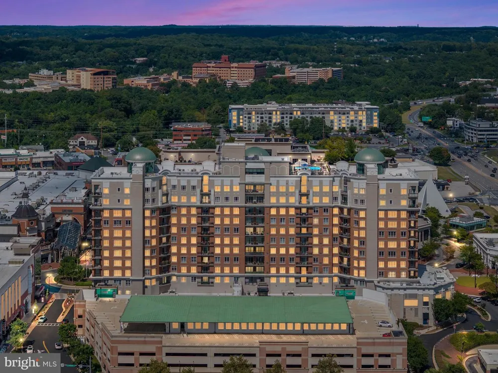 1915 TOWNE CENTRE BOULEVARD #303 Annapolis, MD 21401