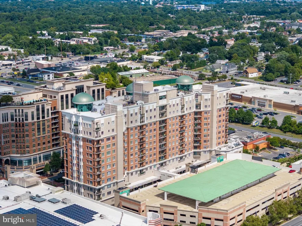 1915 TOWNE CENTRE BOULEVARD #303 Annapolis, MD 21401