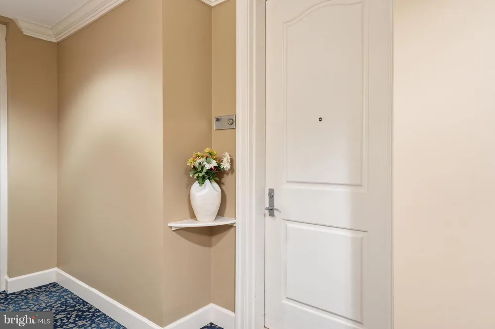 1915 TOWNE CENTRE BOULEVARD #303 Annapolis, MD 21401