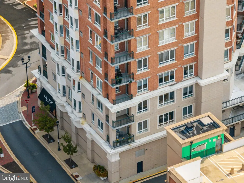 1915 TOWNE CENTRE BOULEVARD #303 Annapolis, MD 21401