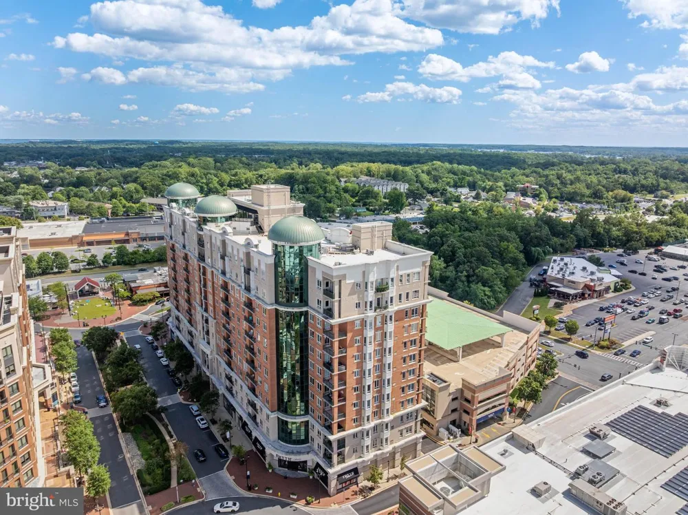 1915 TOWNE CENTRE BOULEVARD #303 Annapolis, MD 21401
