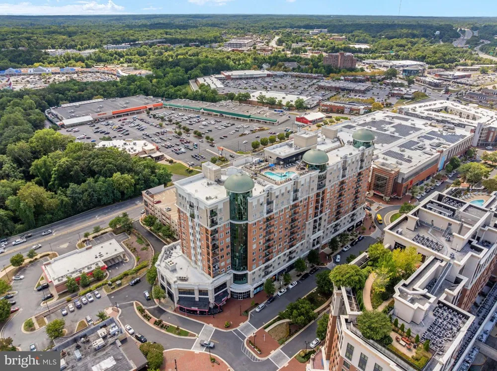 1915 TOWNE CENTRE BOULEVARD #303 Annapolis, MD 21401