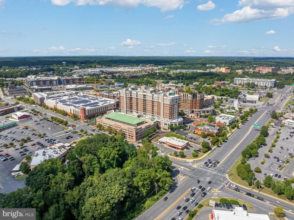 1915 TOWNE CENTRE BOULEVARD #303 Annapolis, MD 21401