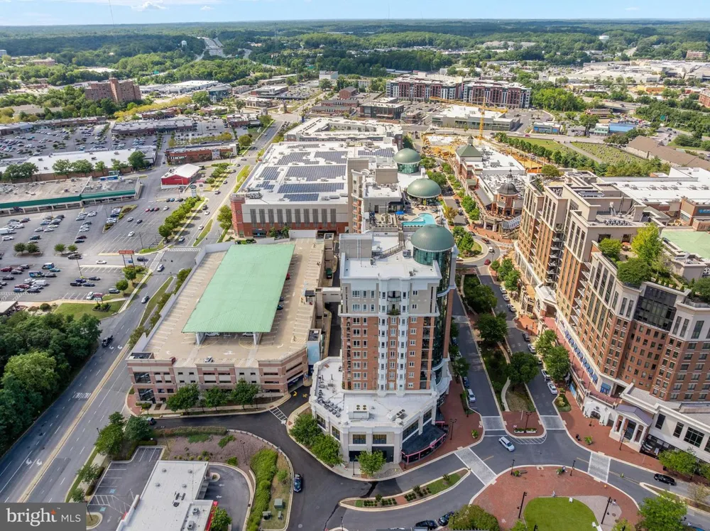 1915 TOWNE CENTRE BOULEVARD #303 Annapolis, MD 21401