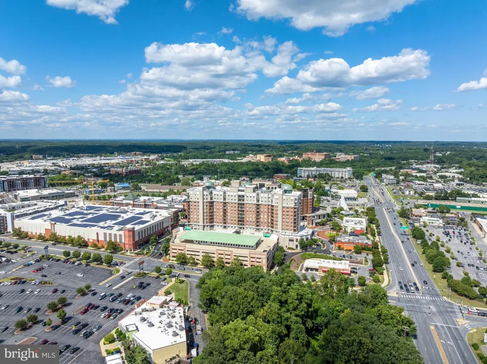 1915 TOWNE CENTRE BOULEVARD #303 Annapolis, MD 21401