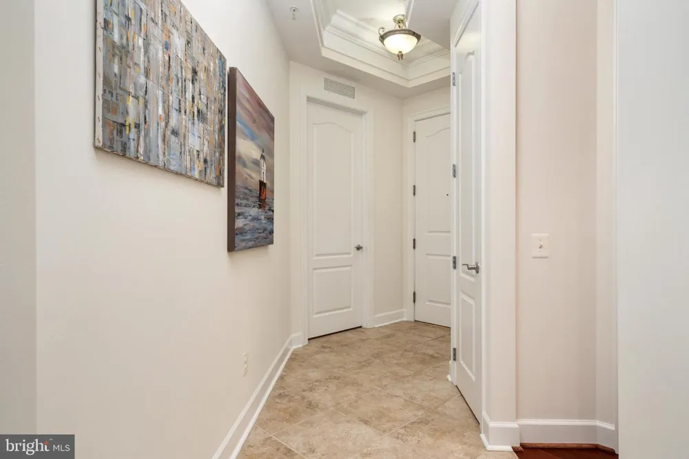 1915 TOWNE CENTRE BOULEVARD #303 Annapolis, MD 21401