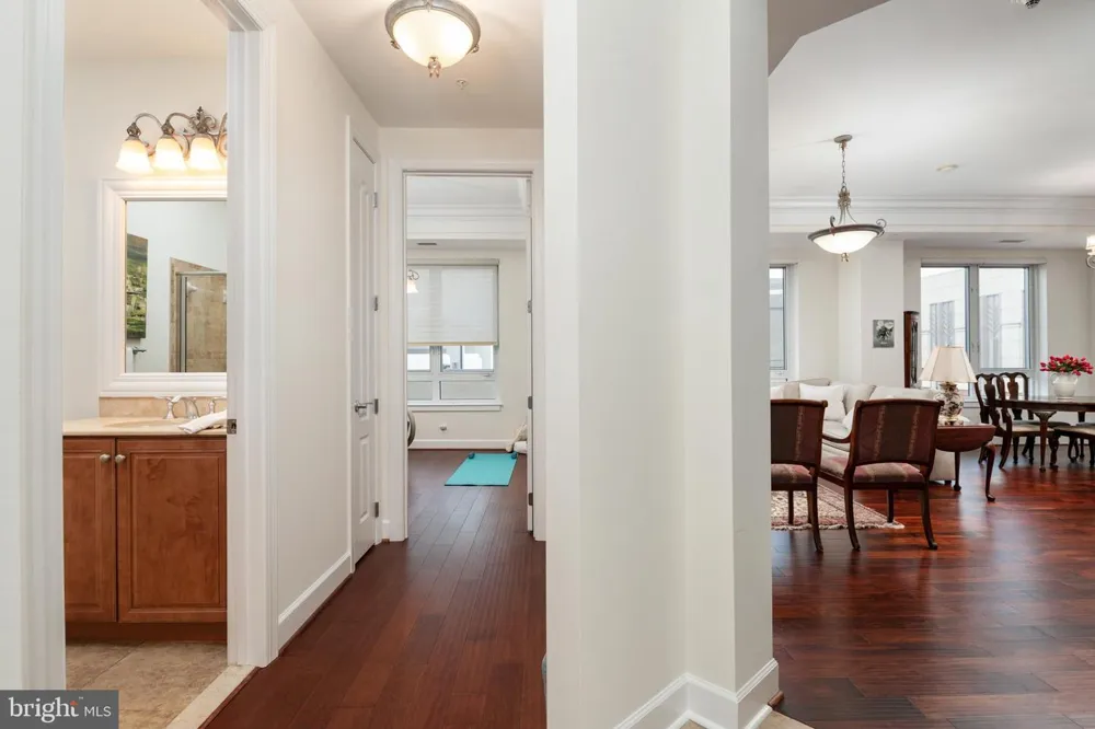 1915 TOWNE CENTRE BOULEVARD #303 Annapolis, MD 21401