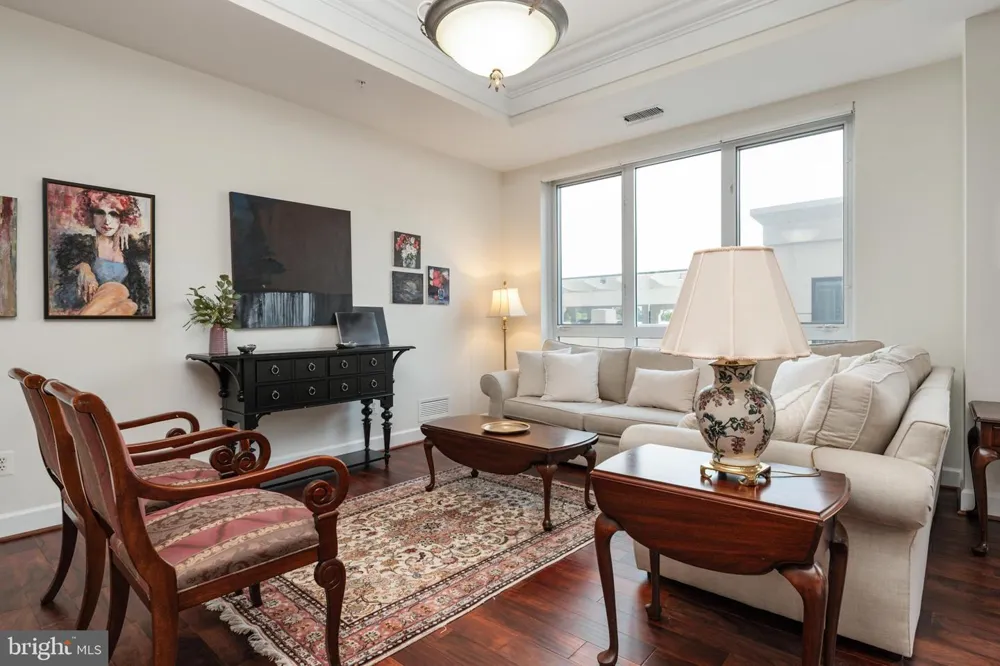 1915 TOWNE CENTRE BOULEVARD #303 Annapolis, MD 21401