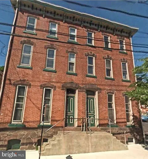 70 MAIN STREET #2