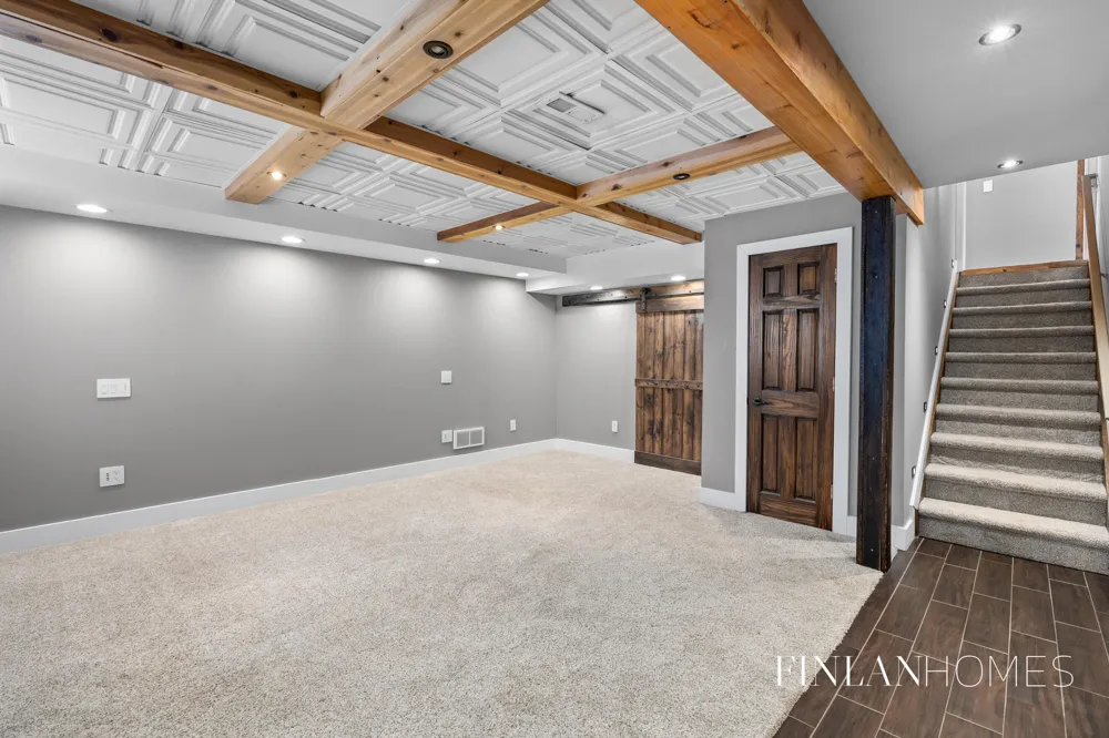 8655 Haystack Road SE Caledonia, MI 49316