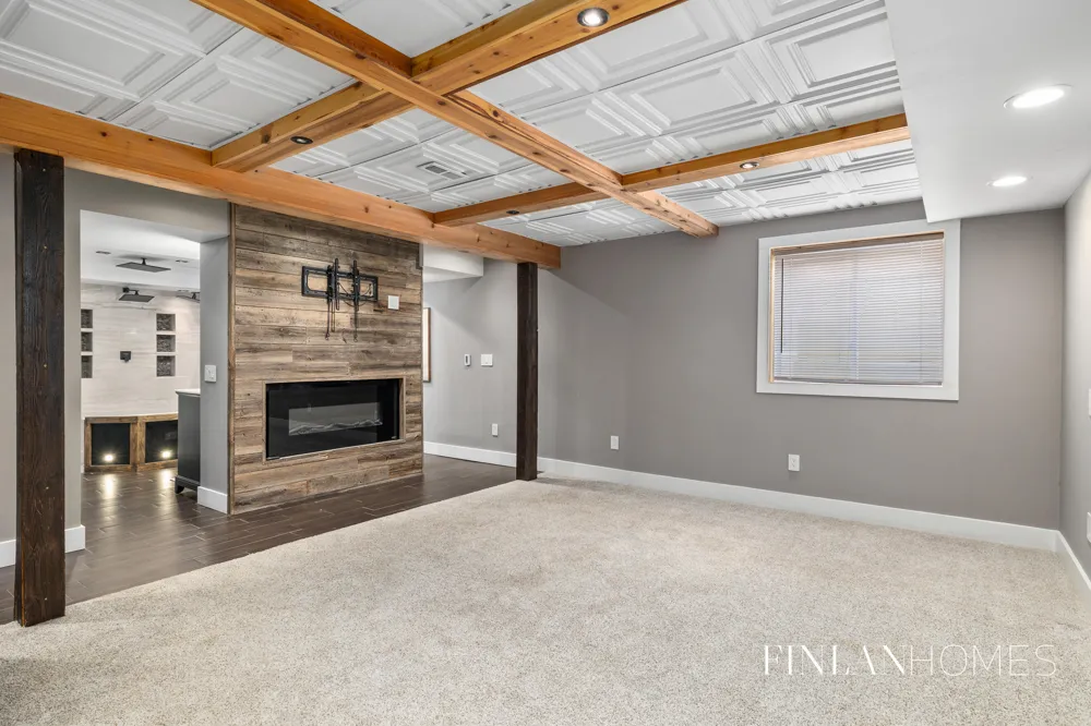 8655 Haystack Road SE Caledonia, MI 49316