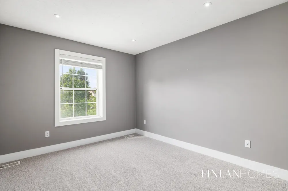 8655 Haystack Road SE Caledonia, MI 49316