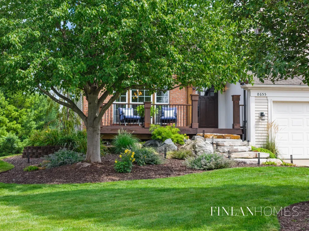 8655 Haystack Road SE Caledonia, MI 49316