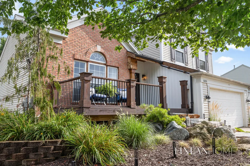 8655 Haystack Road SE Caledonia, MI 49316
