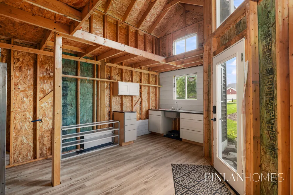 8655 Haystack Road SE Caledonia, MI 49316