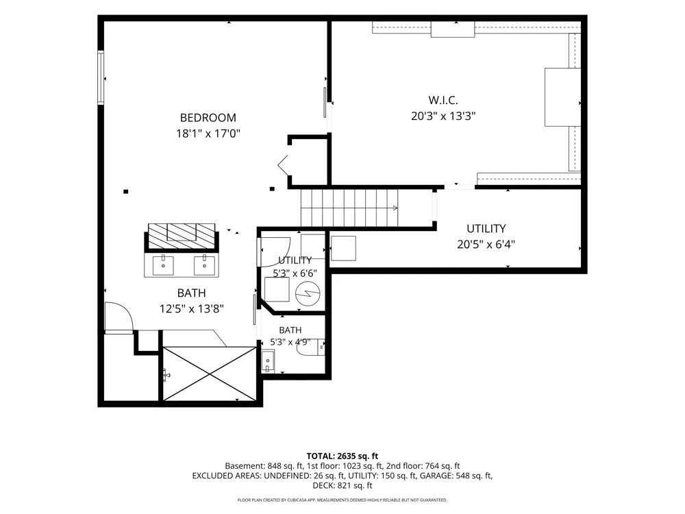 8655 Haystack Road SE Caledonia, MI 49316