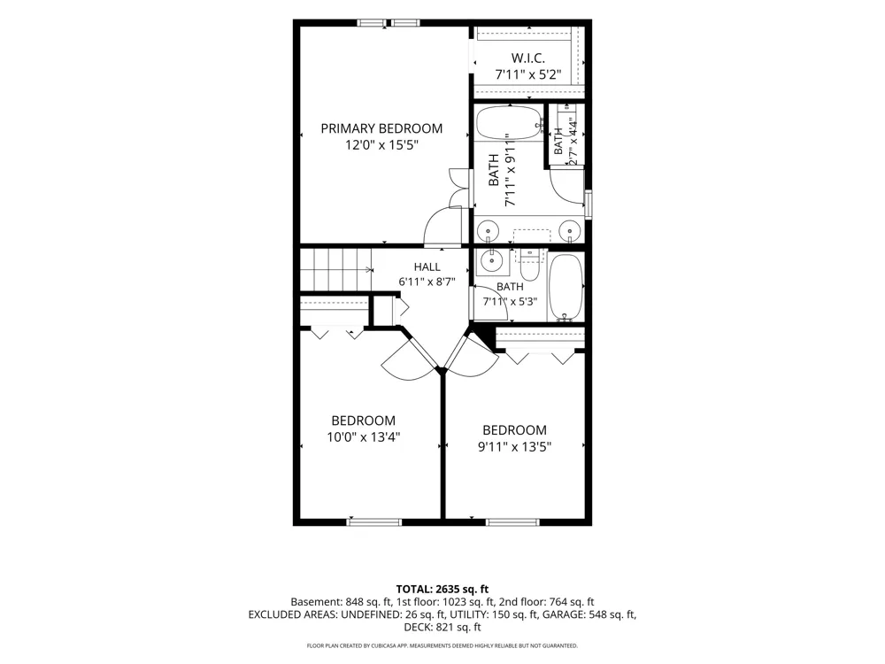 8655 Haystack Road SE Caledonia, MI 49316
