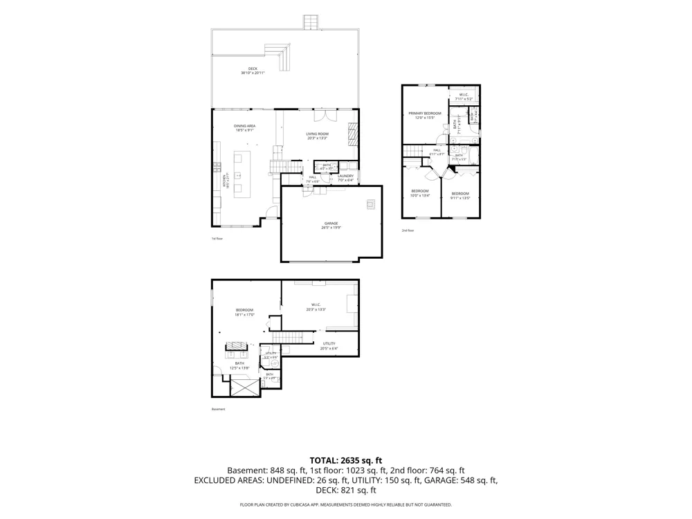 8655 Haystack Road SE Caledonia, MI 49316