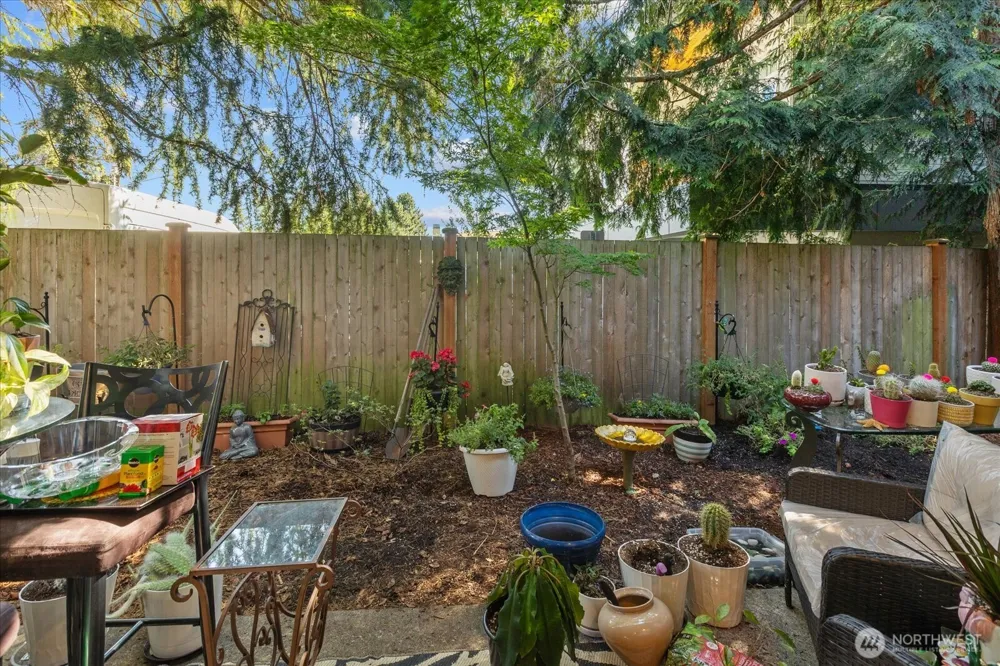 20808 72nd Avenue W #3 Edmonds, WA 98026