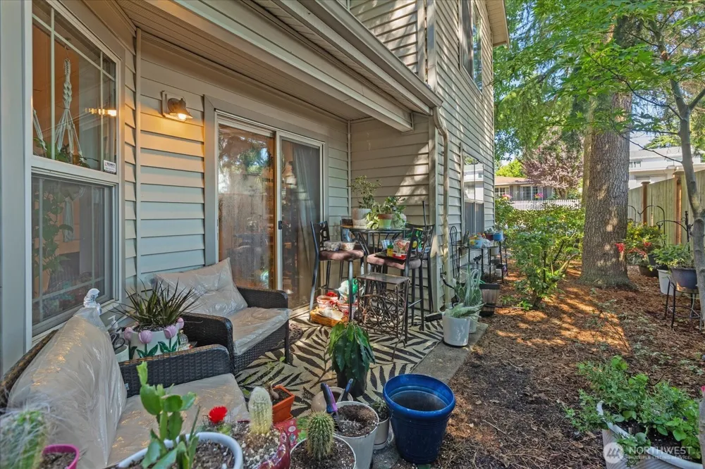 20808 72nd Avenue W #3 Edmonds, WA 98026
