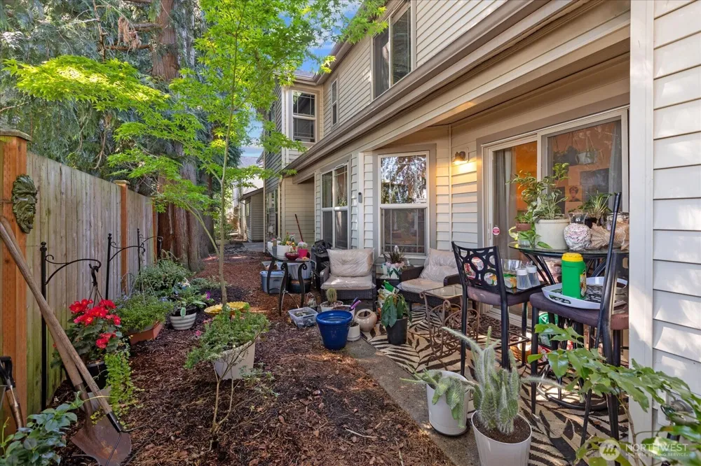 20808 72nd Avenue W #3 Edmonds, WA 98026