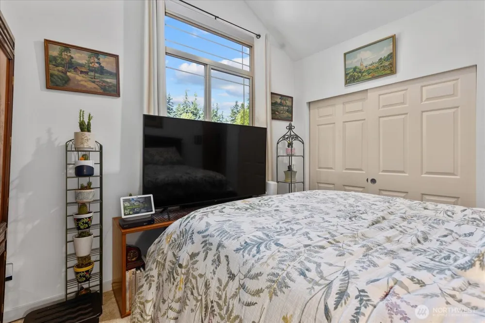 20808 72nd Avenue W #3 Edmonds, WA 98026
