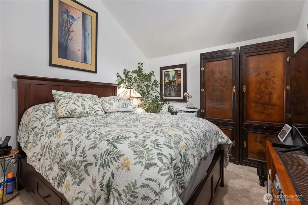 20808 72nd Avenue W #3 Edmonds, WA 98026