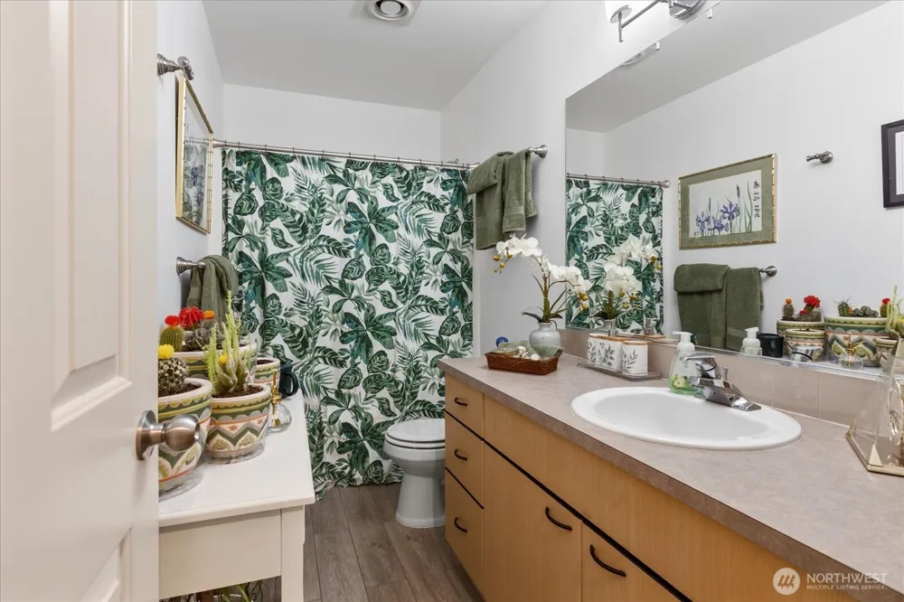 20808 72nd Avenue W #3 Edmonds, WA 98026