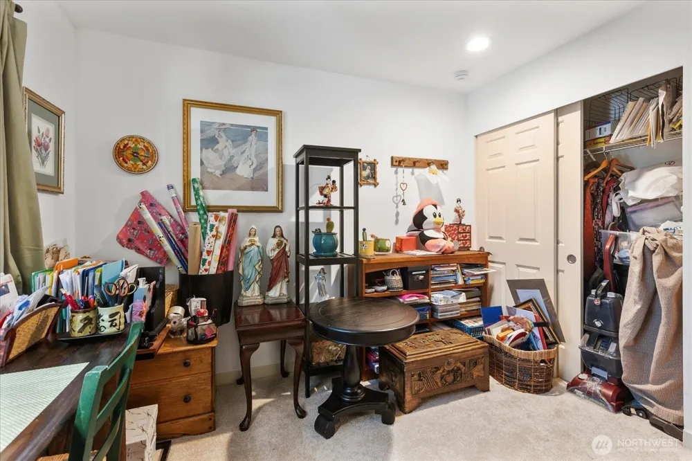 20808 72nd Avenue W #3 Edmonds, WA 98026