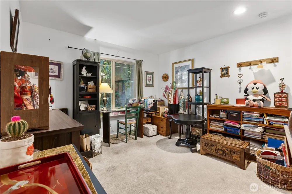 20808 72nd Avenue W #3 Edmonds, WA 98026